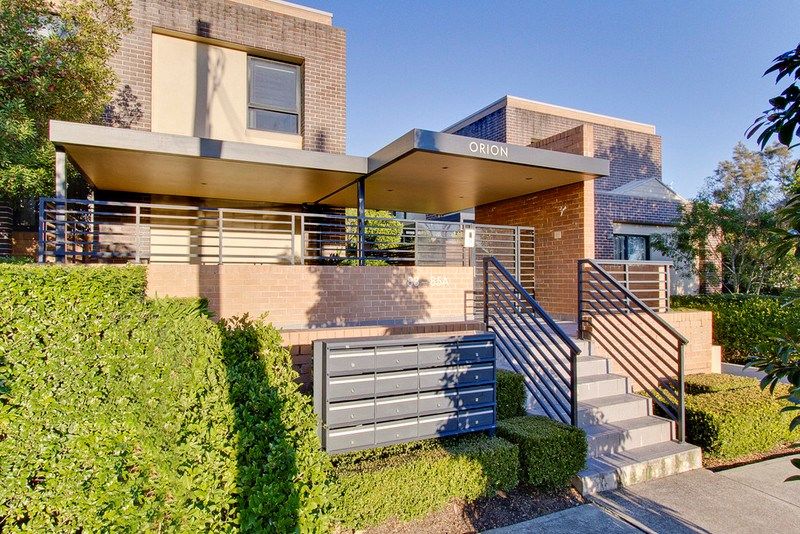 5/83-85a Pittwater Rd, Hunters Hill, NSW 2110