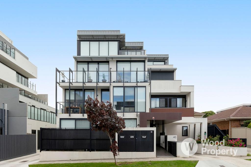 104/40 Mavho St, Bentleigh, VIC 3204