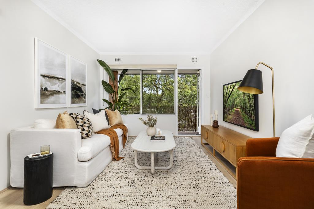 14/200 Longueville Rd, Lane Cove, NSW 2066