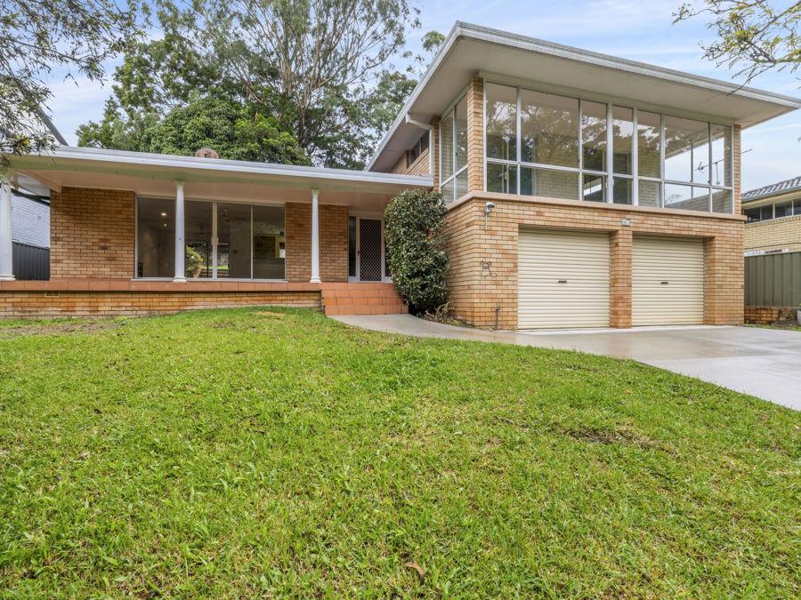 47 Wentworth Ave, Coffs Harbour, NSW 2450