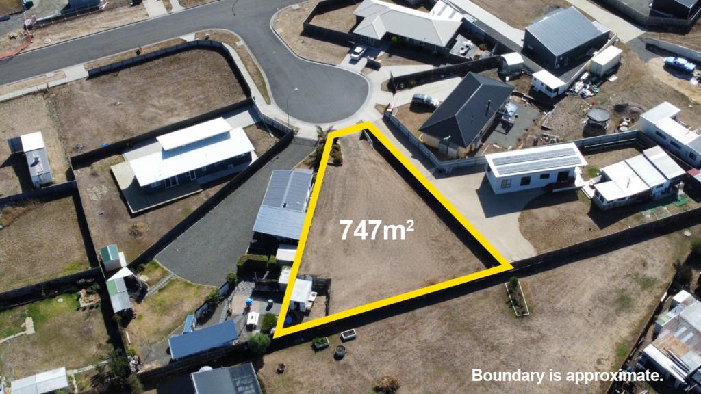 4 Olivia Ct, Swansea, TAS 7190