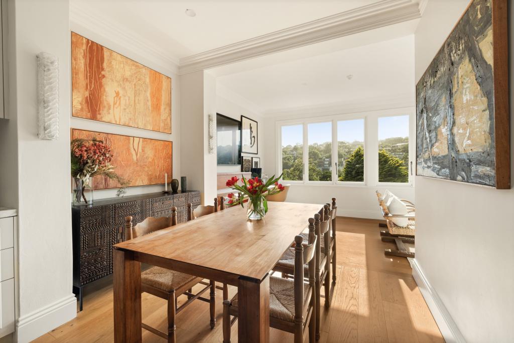 5/15 Wallaroy Rd, Woollahra, NSW 2025