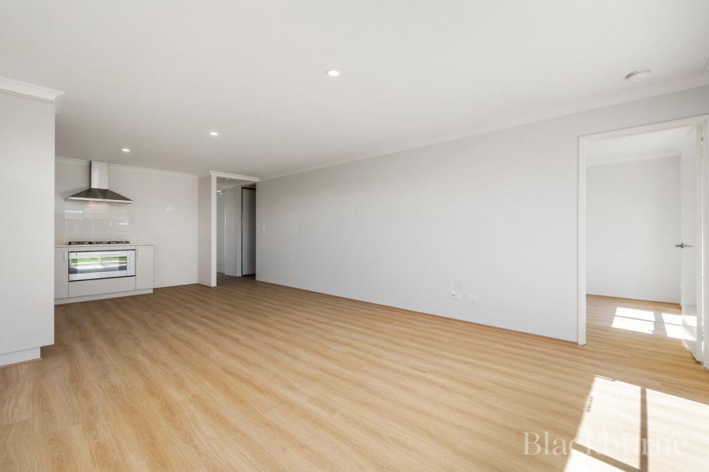 7 Earls Way, South Yunderup, WA 6208