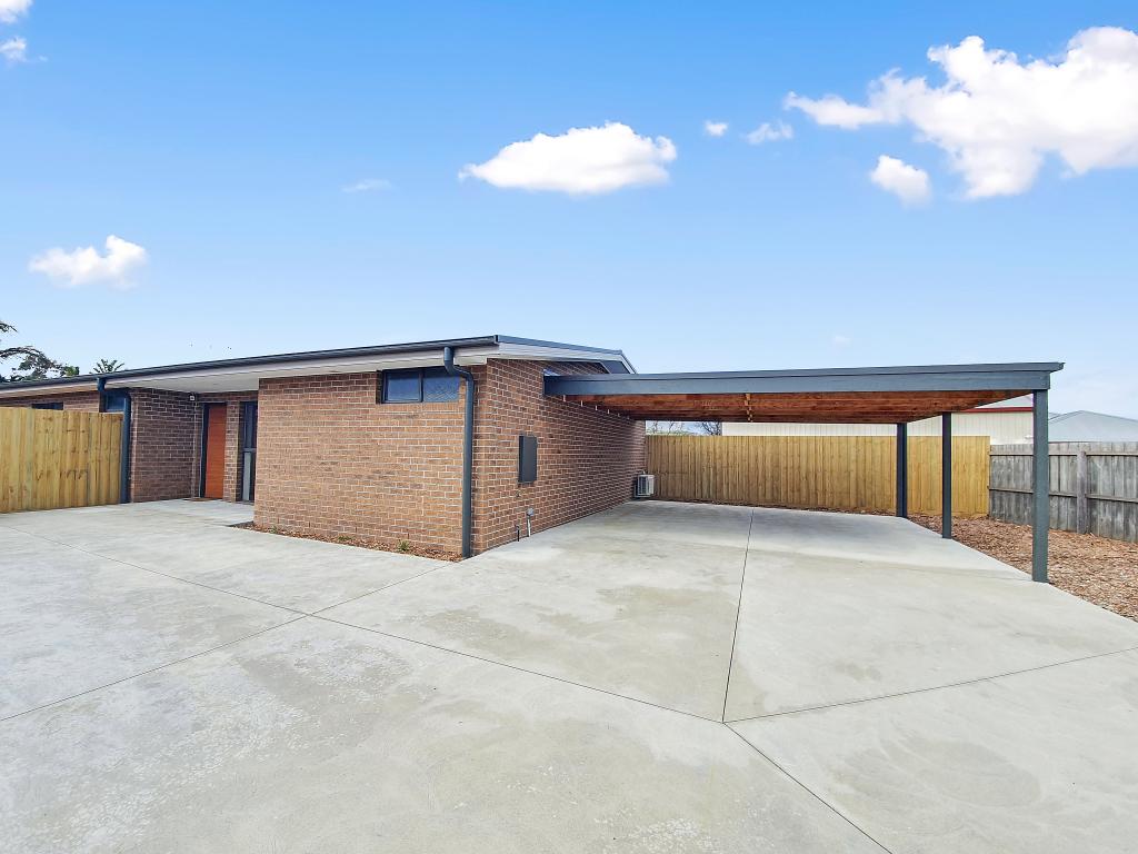 ROOMS 1 /21B LORIKEET CT, LEOPOLD, VIC 3224