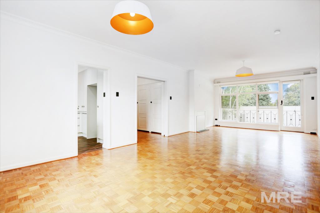 6/1 Tahara Rd, Toorak, VIC 3142