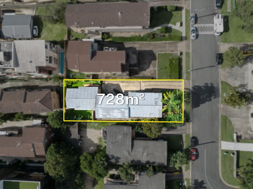33 White St, Southport, QLD 4215