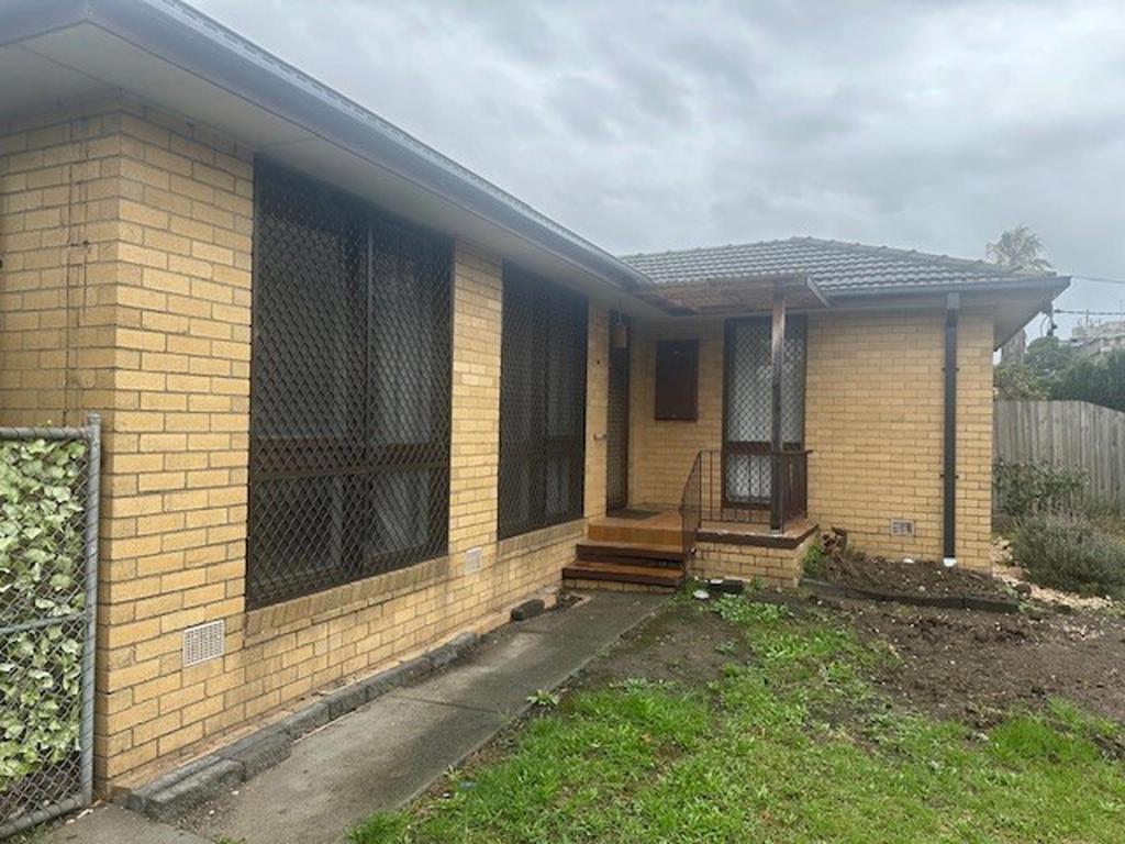 98 Riggall St, Dallas, VIC 3047