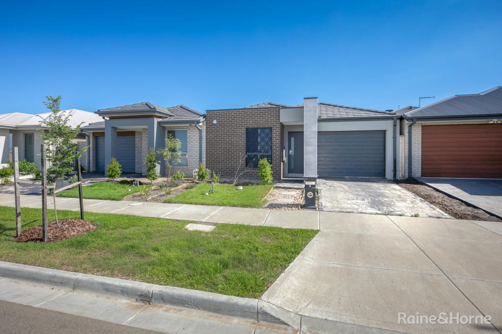 6 Fernside Dr, Diggers Rest, VIC 3427