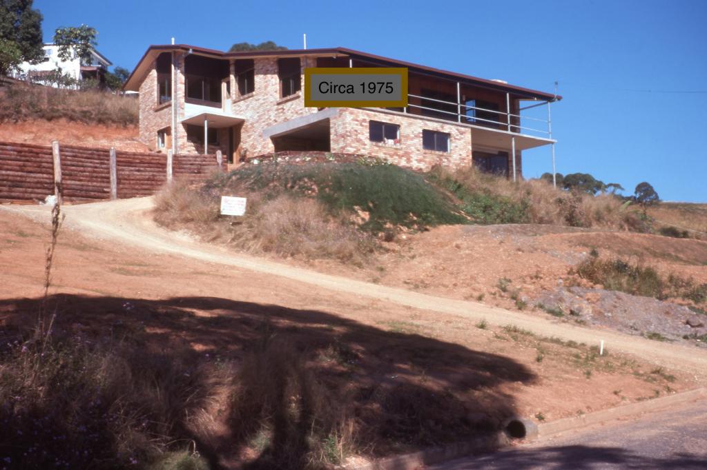 12-14 Westview Rd, Currumbin, QLD 4223