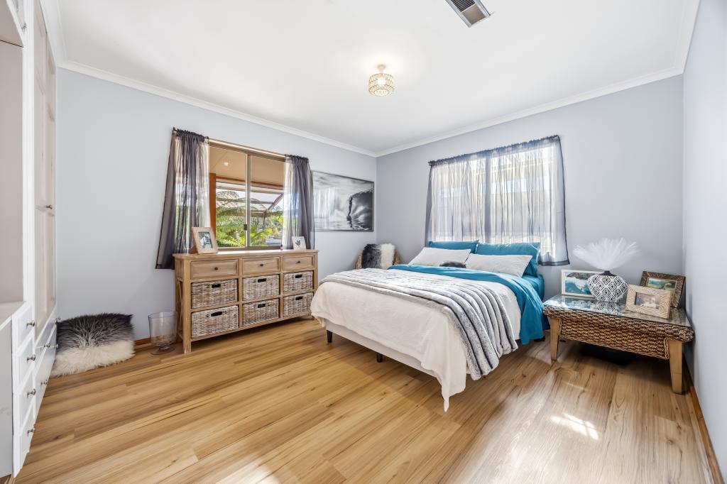 8 Alfred St, Clunes, VIC 3370