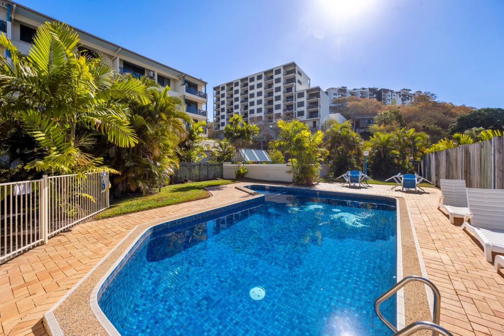 5/270 Walker St, Townsville City, QLD 4810