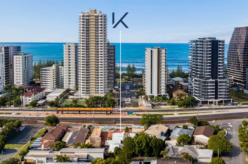 1796-1798 Gold Coast Hwy, Burleigh Heads, QLD 4220