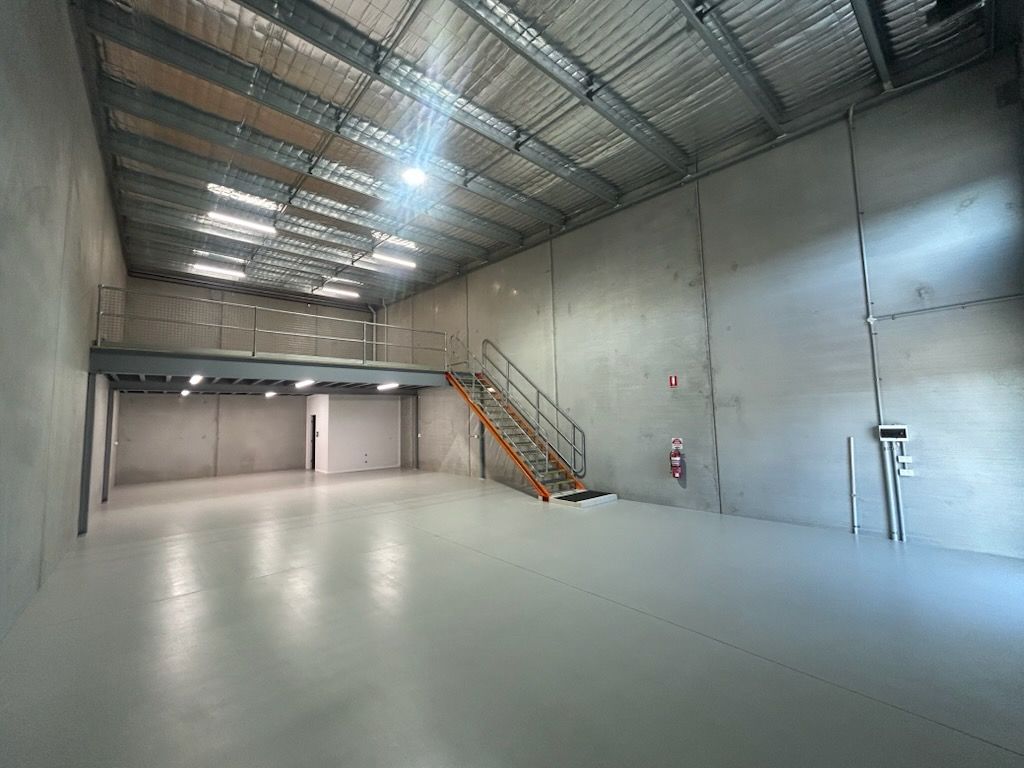 7/31 Corporation Ave, Robin Hill, NSW 2795