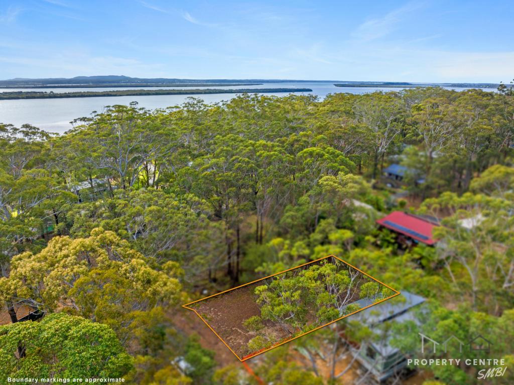 29 Heeterra St, Russell Island, QLD 4184