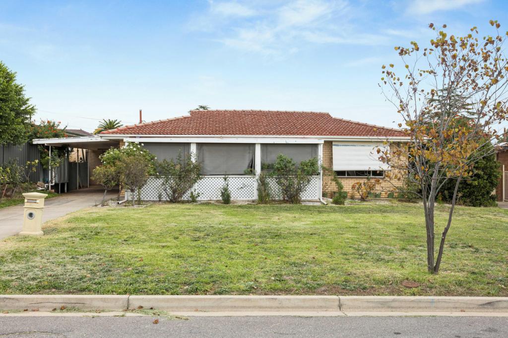 53 Chapel Rd, Modbury North, SA 5092
