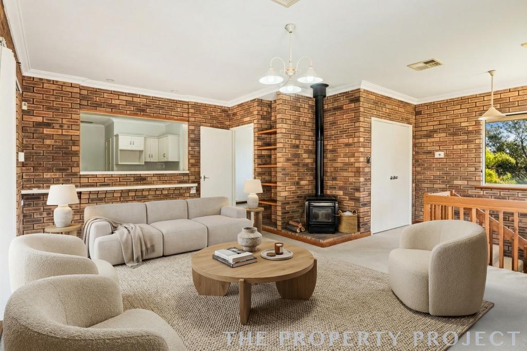 6 Marsden St, Scarborough, WA 6019