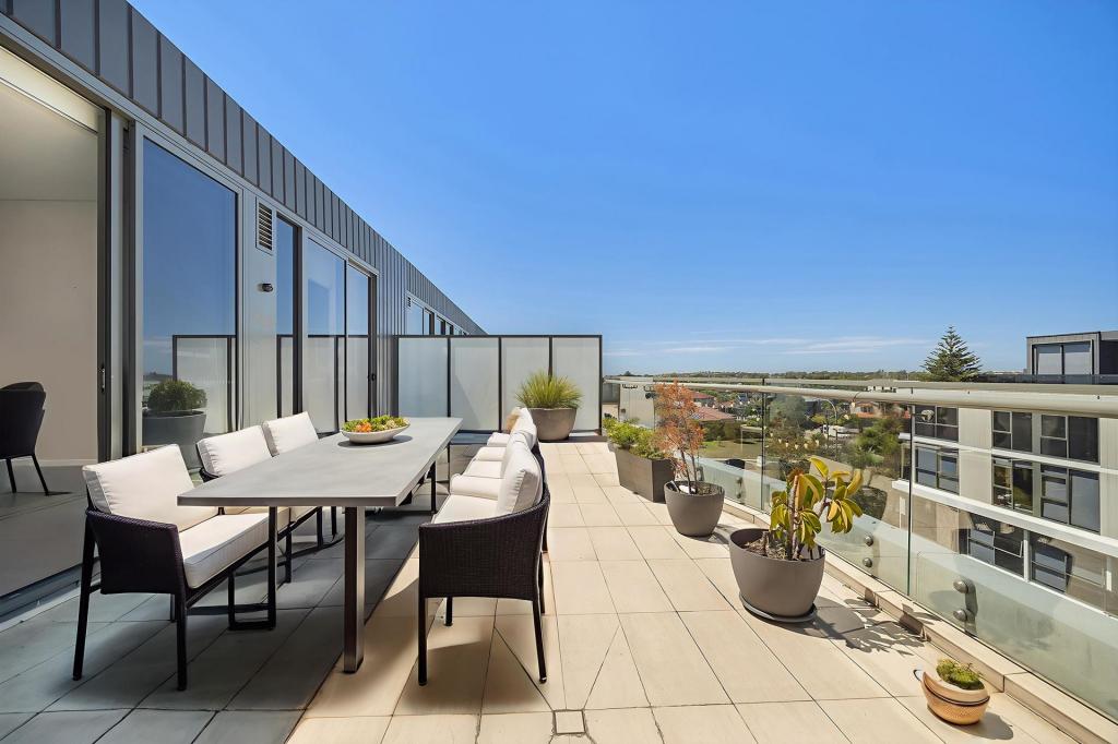 510/2 Oscar Pl, Eastgardens, NSW 2036