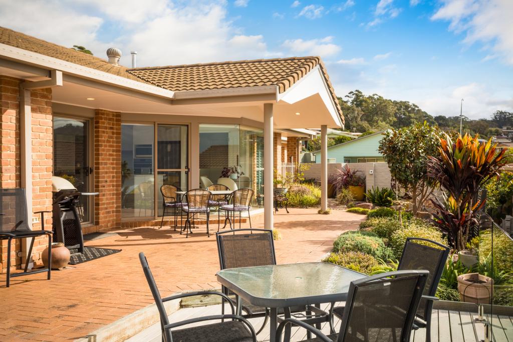 6 Seaview Pl, Tura Beach, NSW 2548