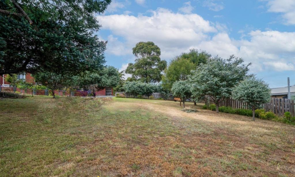 54 Swan St, Bagdad, TAS 7030