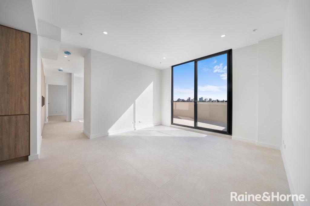 2 Br/328 Liverpool Rd, Ashfield, NSW 2131