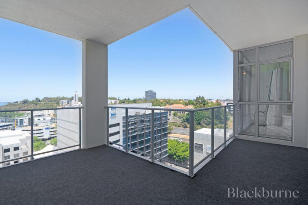 110/996 Hay St, Perth, WA 6000