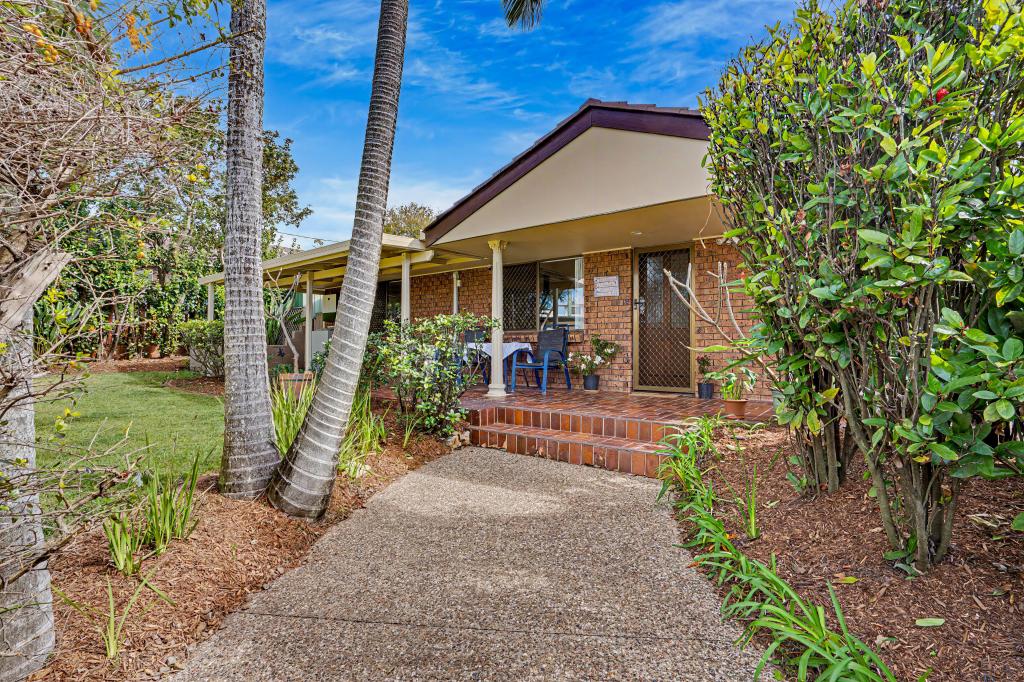 205 Heeb St, Ashmore, QLD 4214