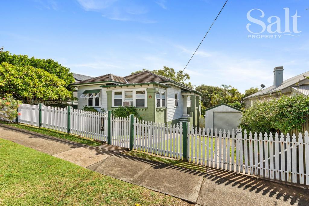 20 Henry St, Merewether, NSW 2291