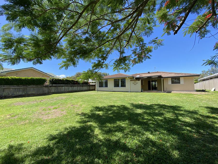 15 LAMBERTS RD, BOAMBEE EAST, NSW 2452