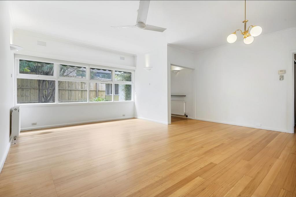 63 Scott St, Beaumaris, VIC 3193