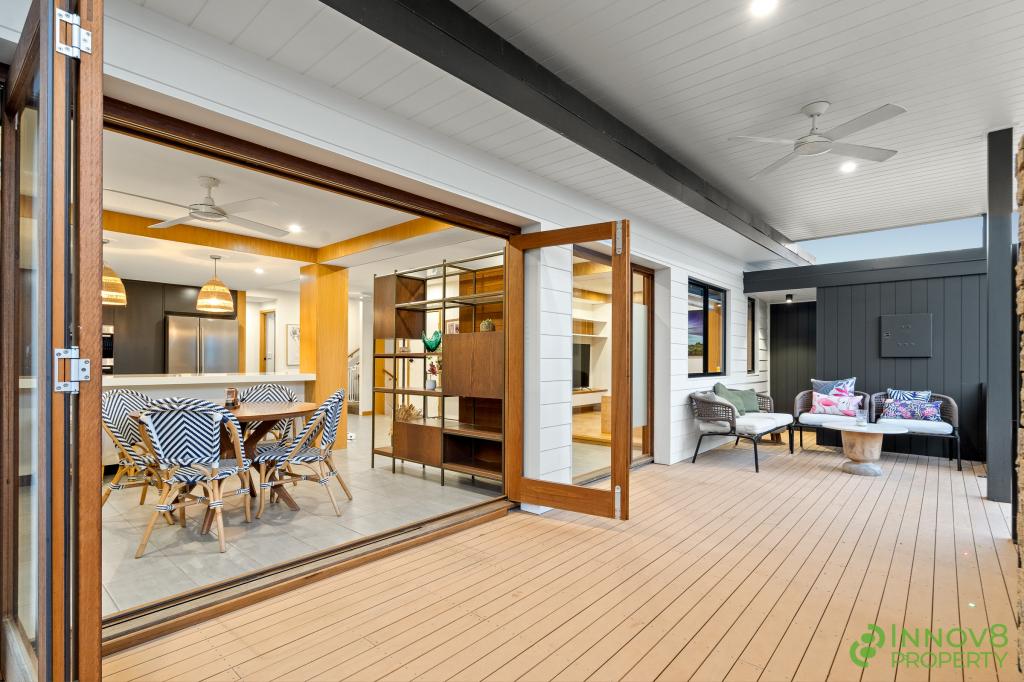 16 Currajon St, Brendale, QLD 4500