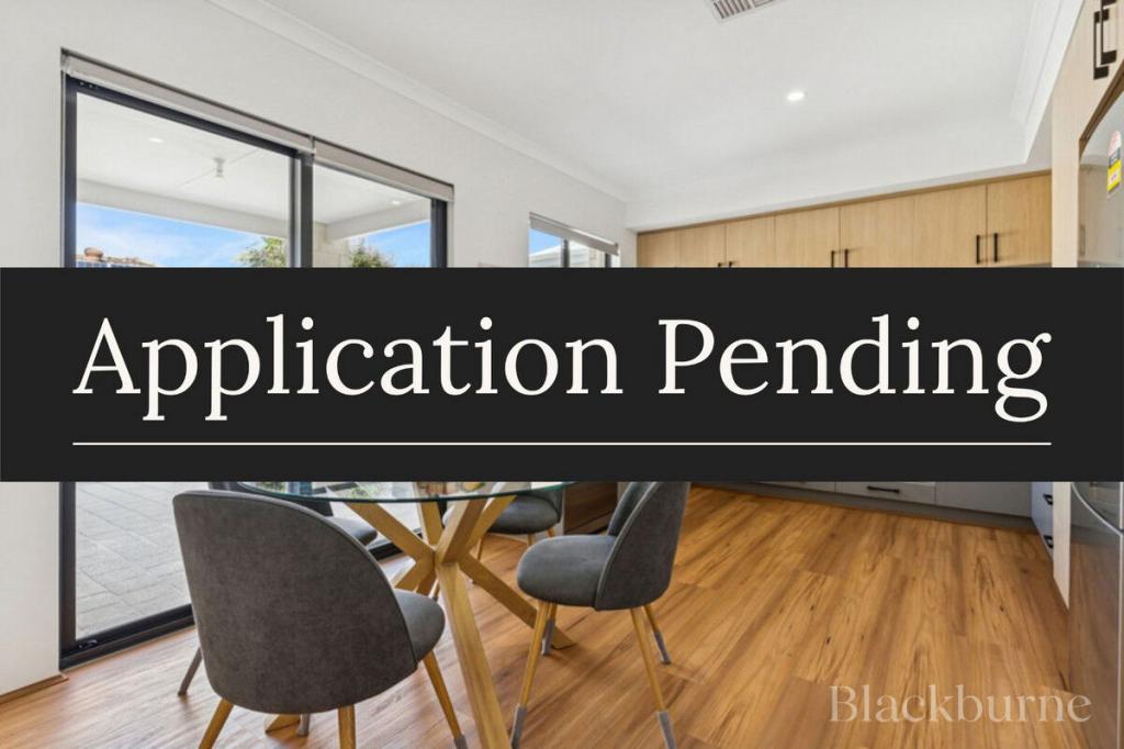 17a Aveley St, Willetton, WA 6155