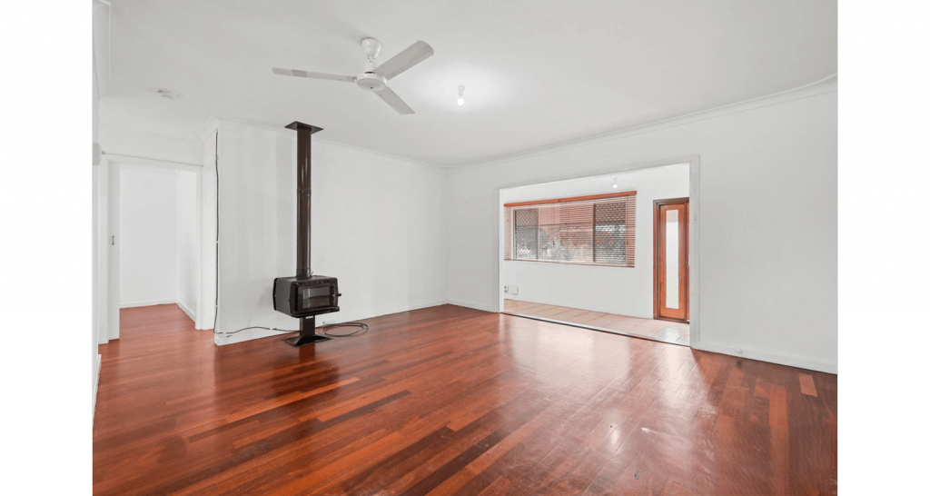 51 Perseus Rd, Silver Sands, WA 6210