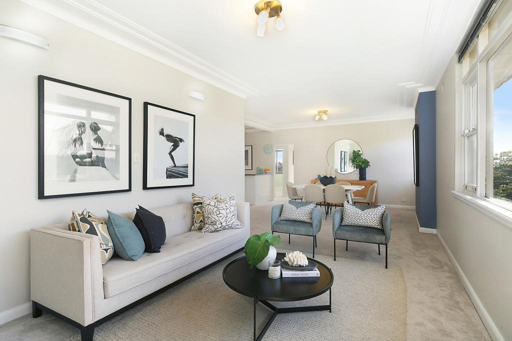 7/52 Lawrence St, Freshwater, NSW 2096