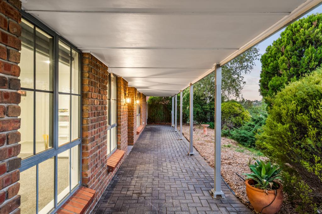 14 Partridge Ct, Golden Grove, SA 5125