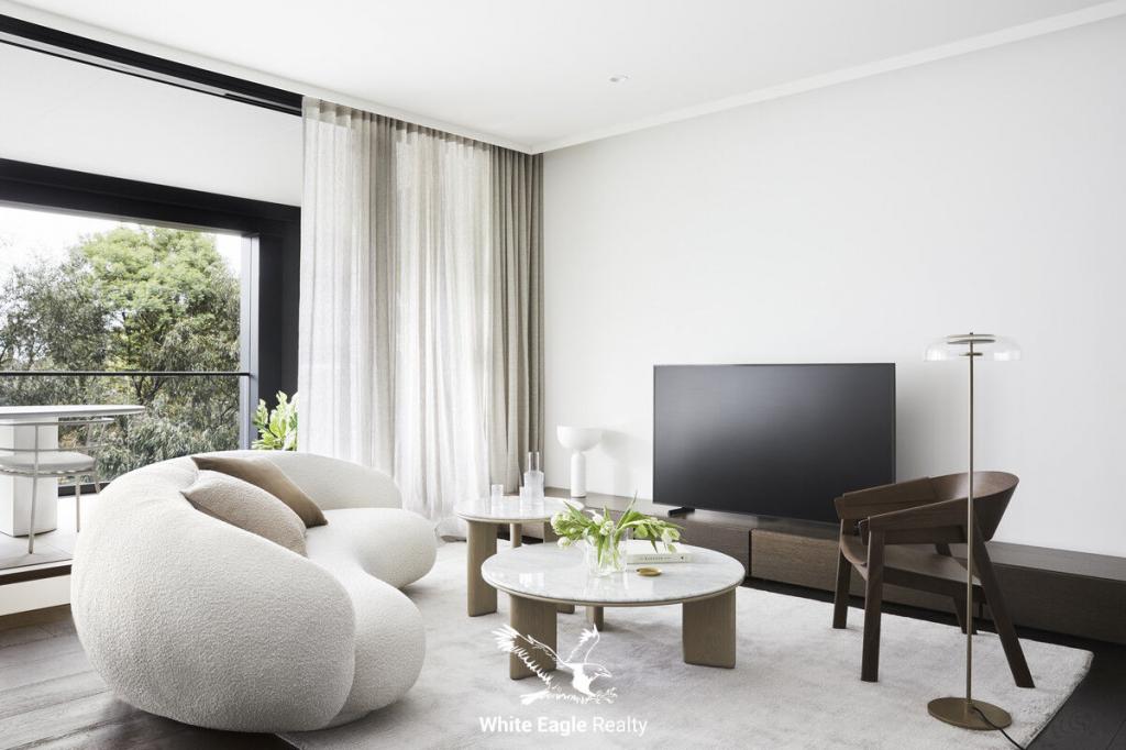 8 Woodgate St, South Melbourne, VIC 3205