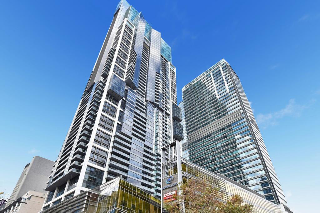 Suite 1701/87 Liverpool St, Sydney, NSW 2000