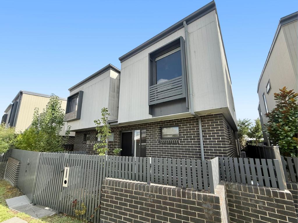 78 Northridge Dr, Cameron Park, NSW 2285