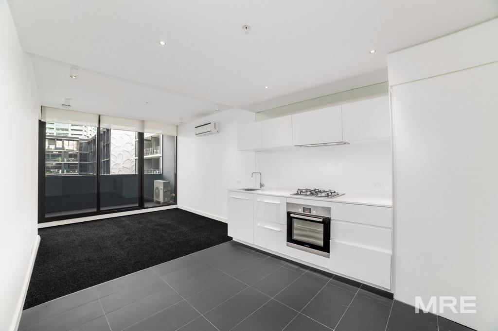 1918/39 Coventry St, Southbank, VIC 3006