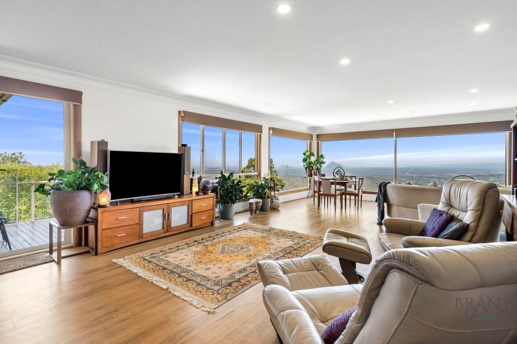 559 Mountain View Rd, Maleny, QLD 4552