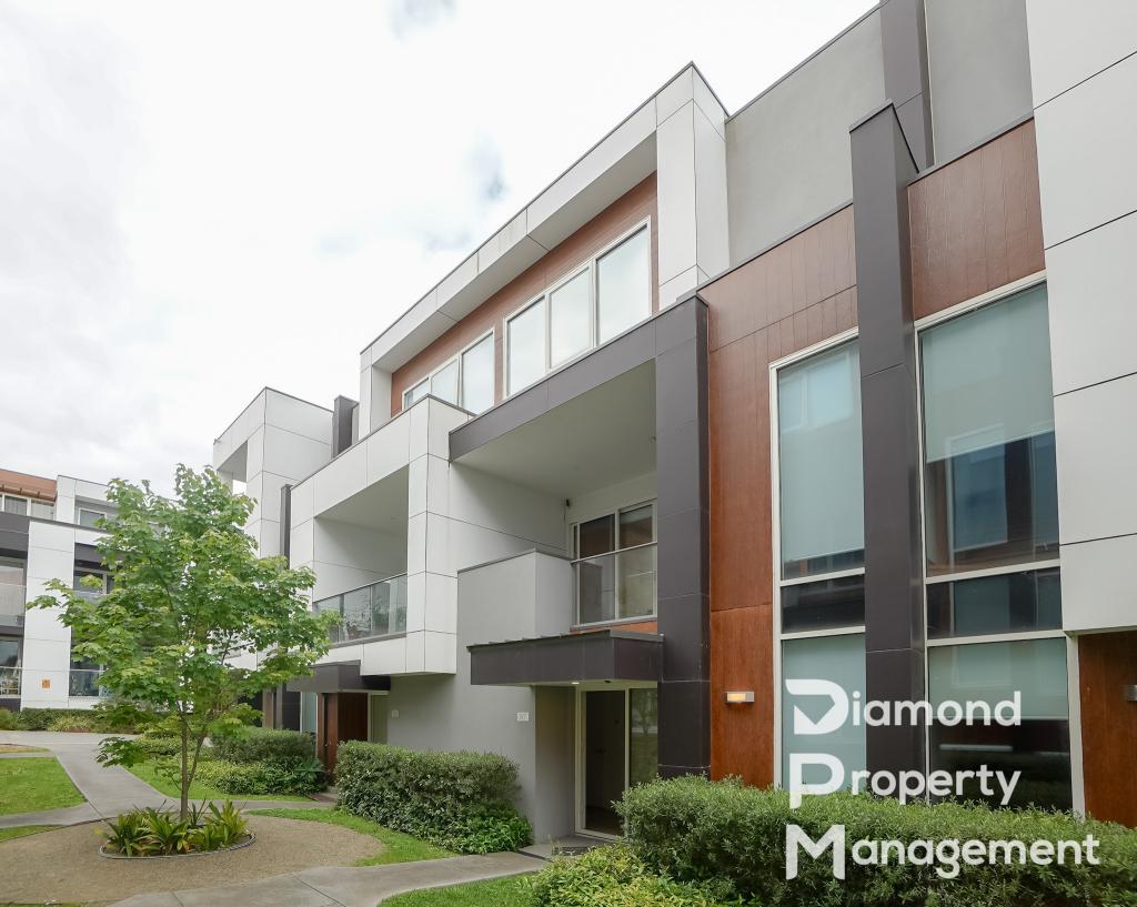 3/7 Hay St, Box Hill South, VIC 3128