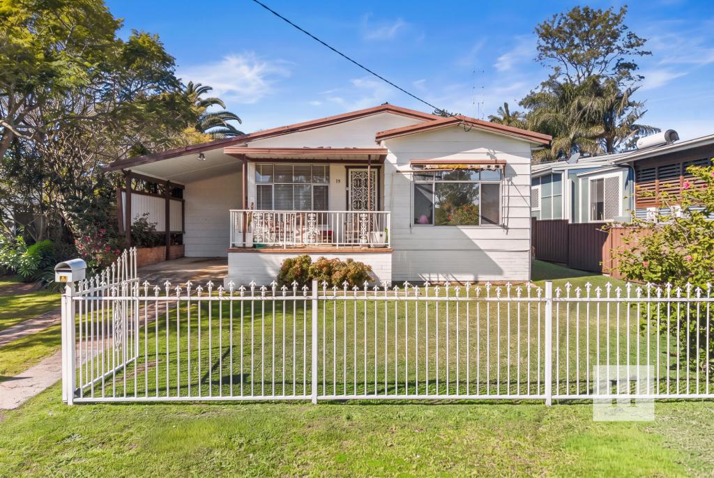 73 LEONARD AVE, TOUKLEY, NSW 2263