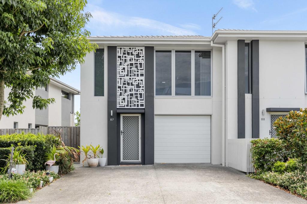 87/188 Gainsborough Dr, Pimpama, QLD 4209