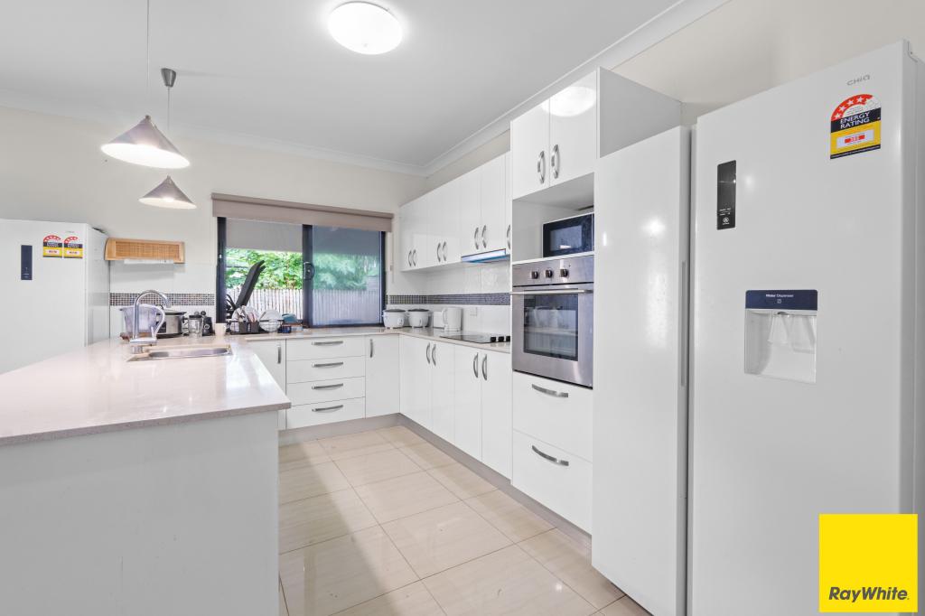 2/29 Basalt St, Mareeba, QLD 4880