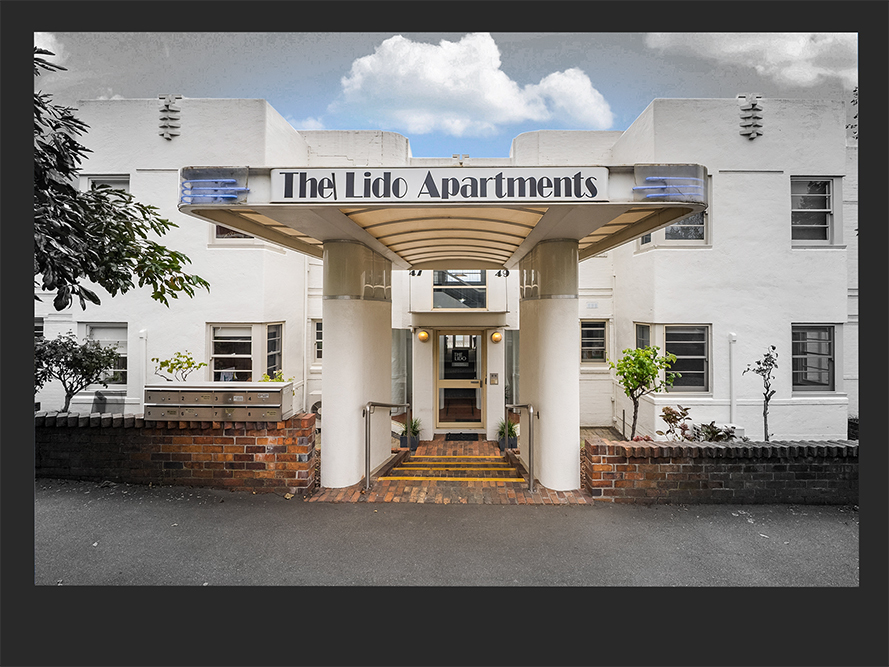 7/47-49 Elphin Rd, Launceston, TAS 7250