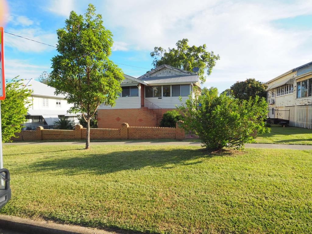 7 Duffield Rd, Margate, QLD 4019