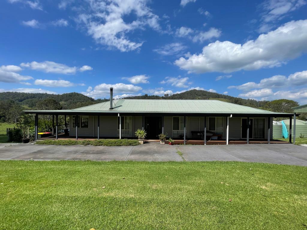 709 MOGRANI CREEK RD, MOGRANI, NSW 2422