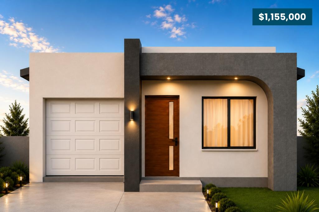 Contact agent for address, BOX HILL, NSW 2765