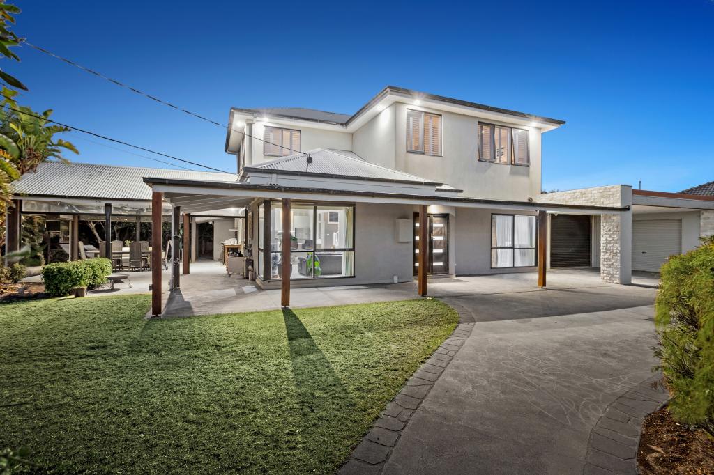 9 Church Rd, Carrum, VIC 3197