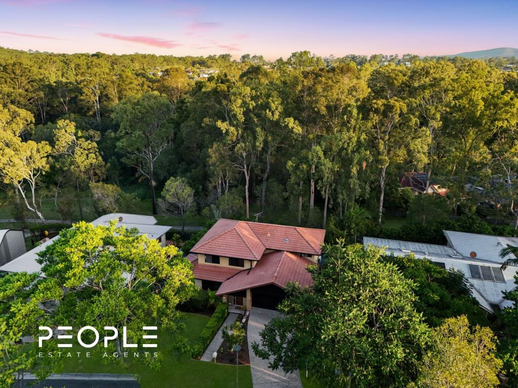11 Hoop Pine Pl, Bridgeman Downs, QLD 4035