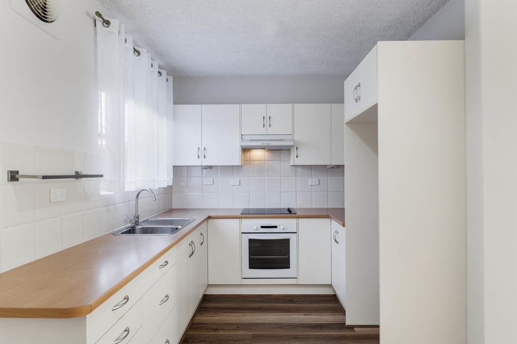 2/391 Henley Beach Rd, Brooklyn Park, SA 5032